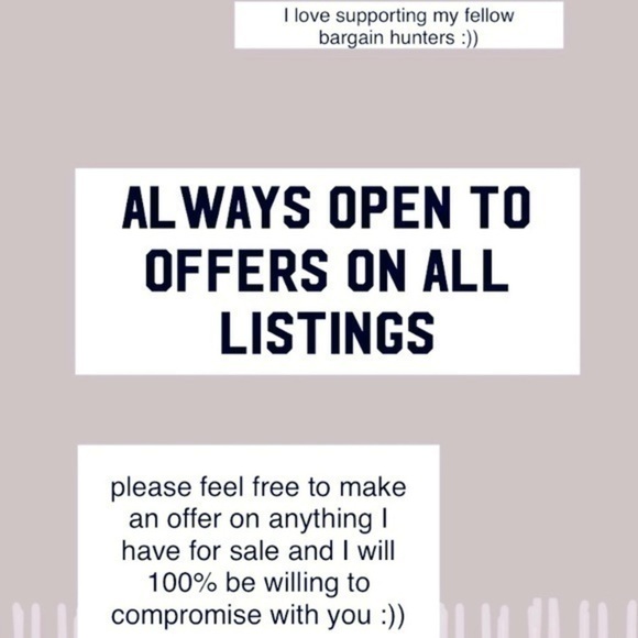 The Hottest Miami Boutique to Shop ☻🎀 - Picture 8 of 12